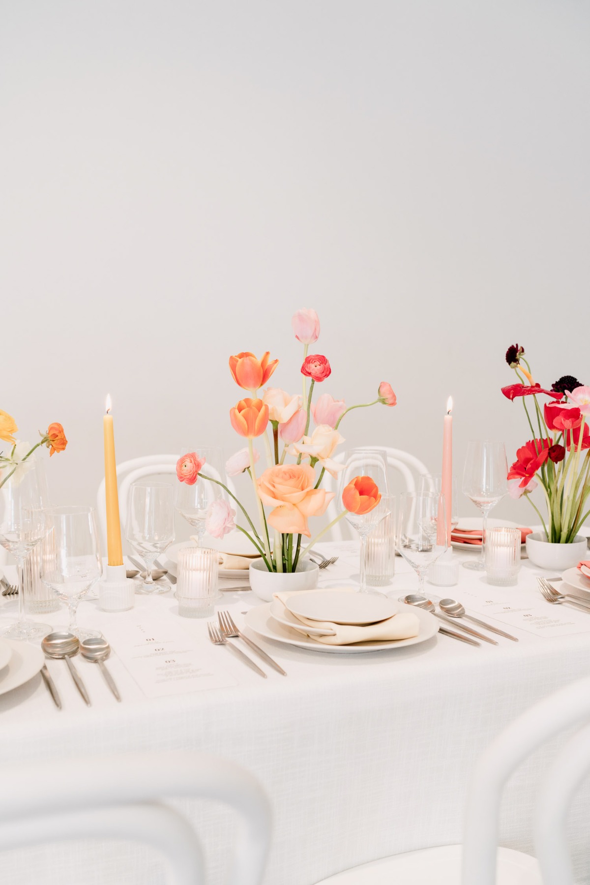 color-story-spring-editorial-14