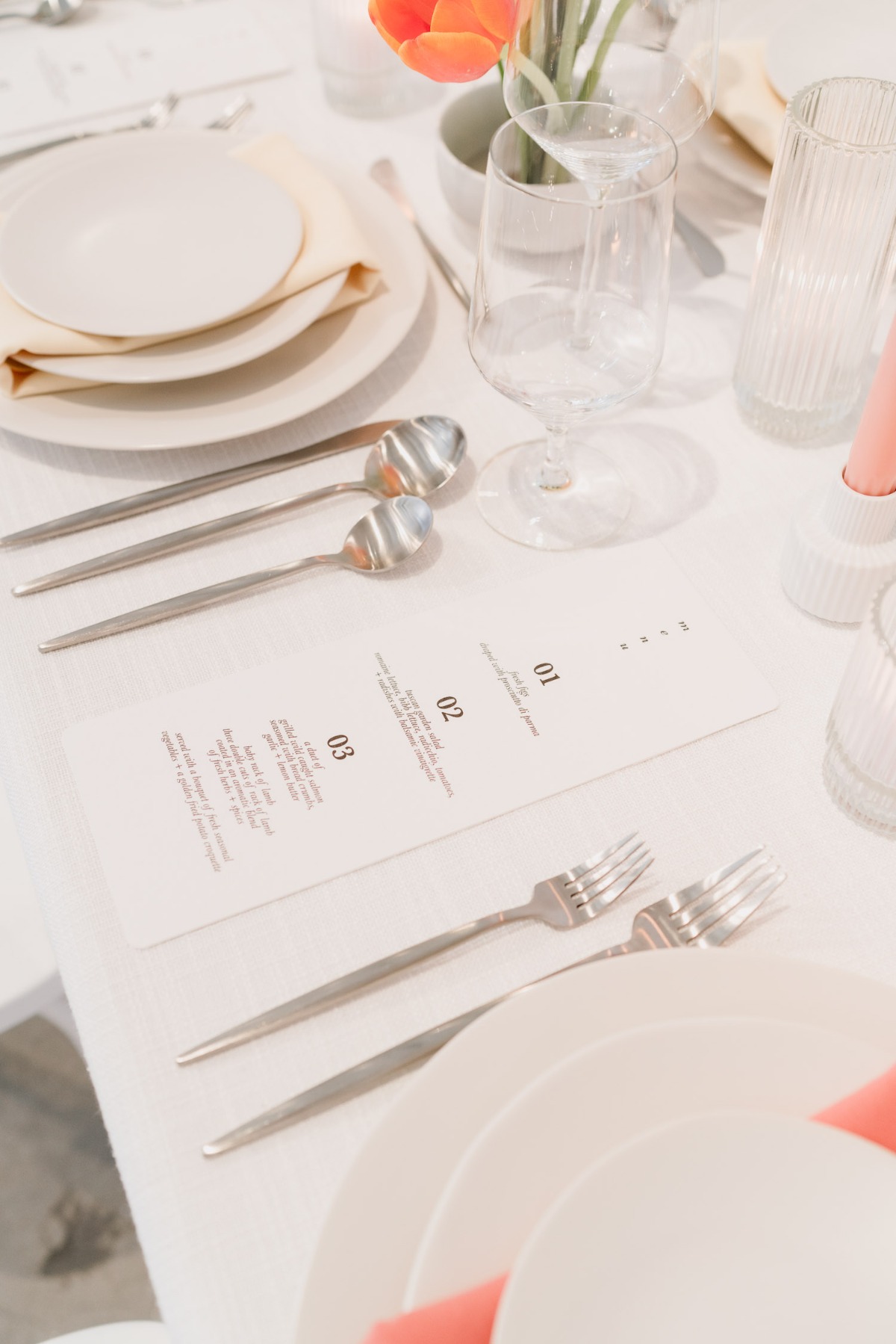 A Budget-Friendly Micro Wedding That Will Blow Your Mind