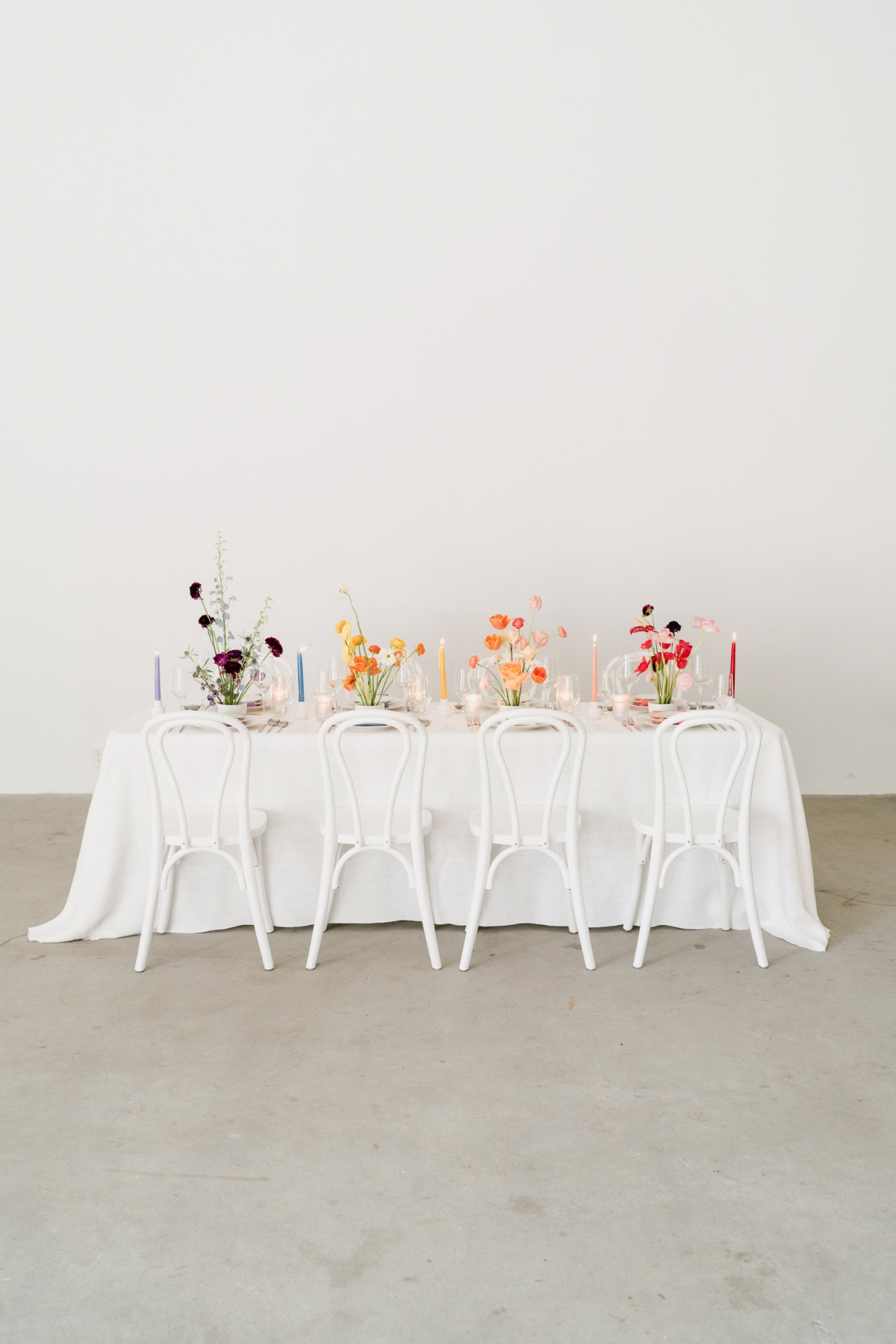 color-story-spring-editorial-28