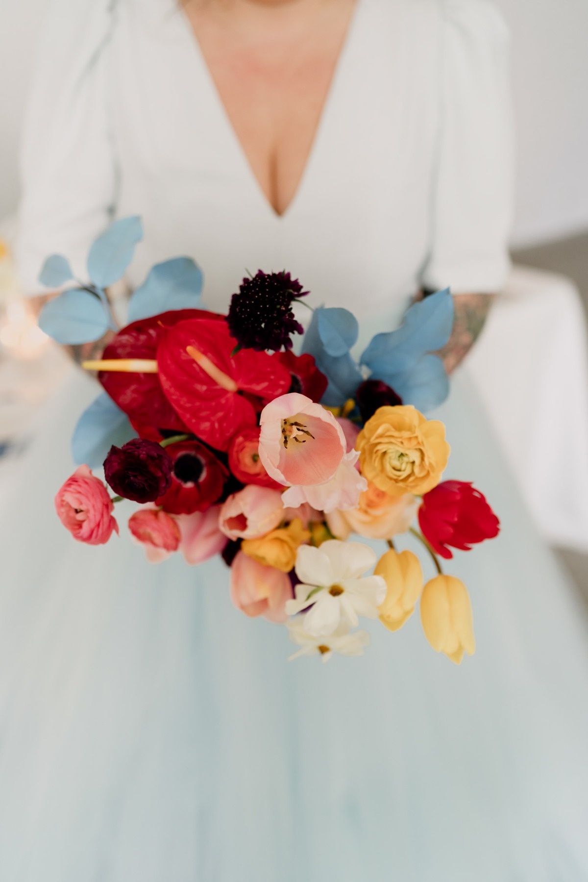 color-story-spring-editorial-35