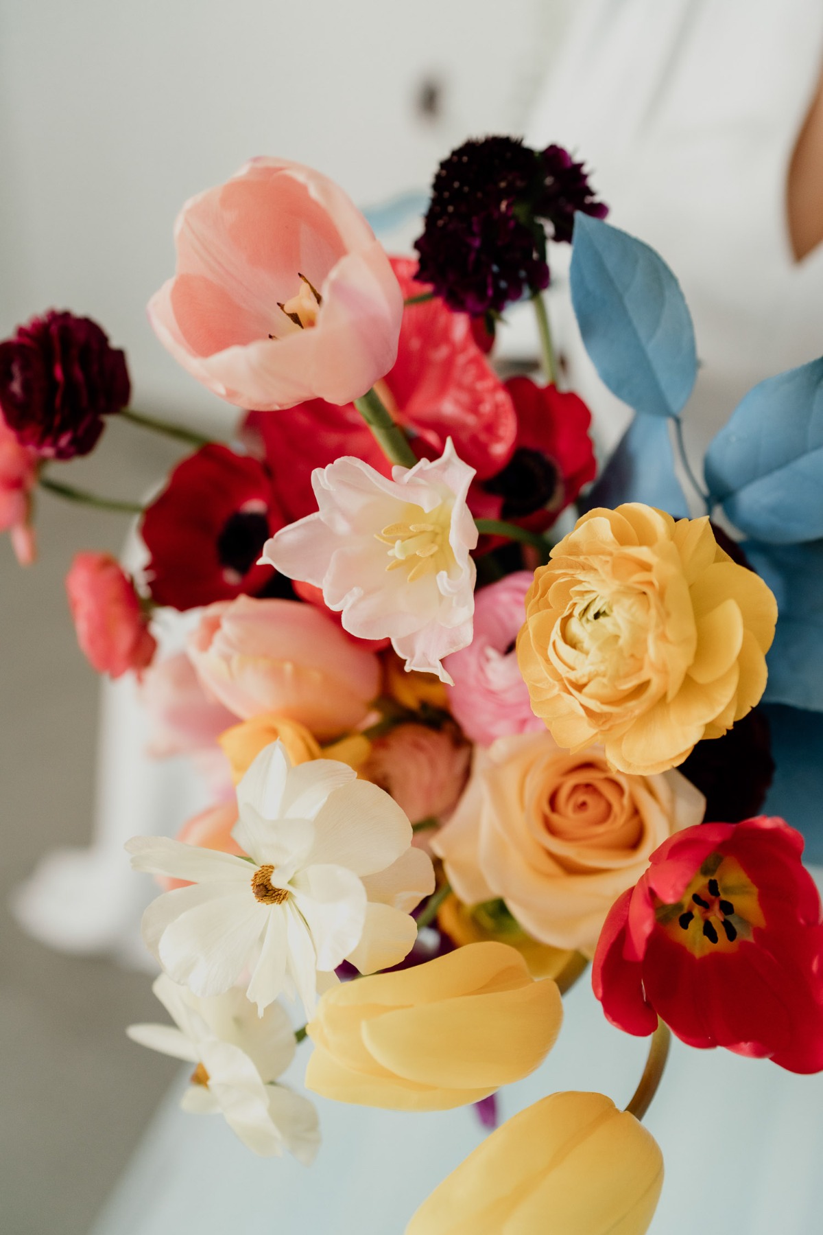 color-story-spring-editorial-37