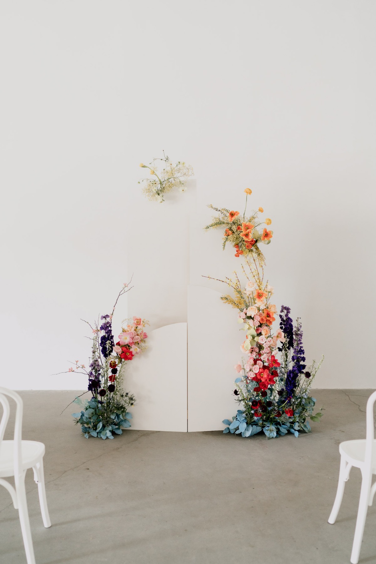 color-story-spring-editorial-38