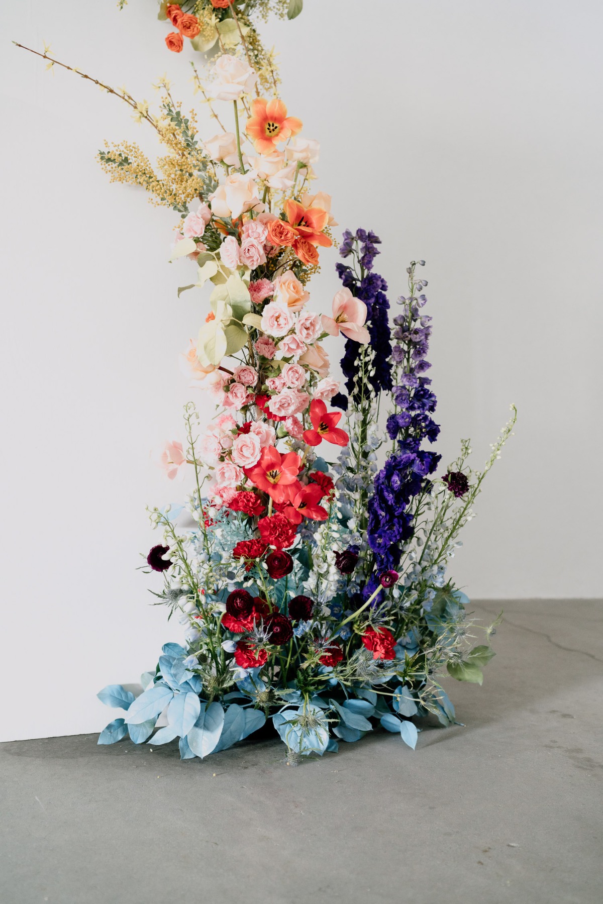 color-story-spring-editorial-43
