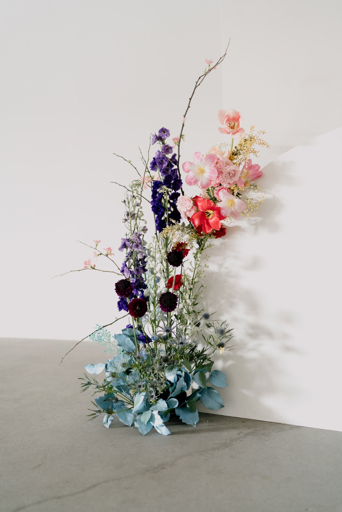 color-story-spring-editorial-44