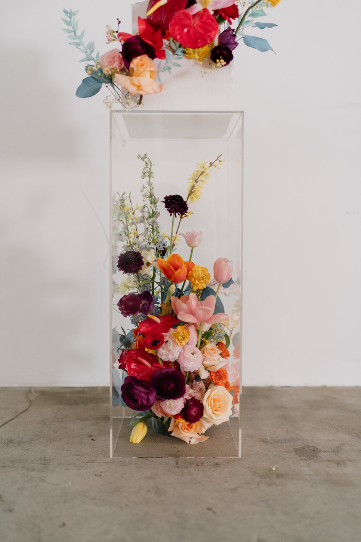 color-story-spring-editorial-50