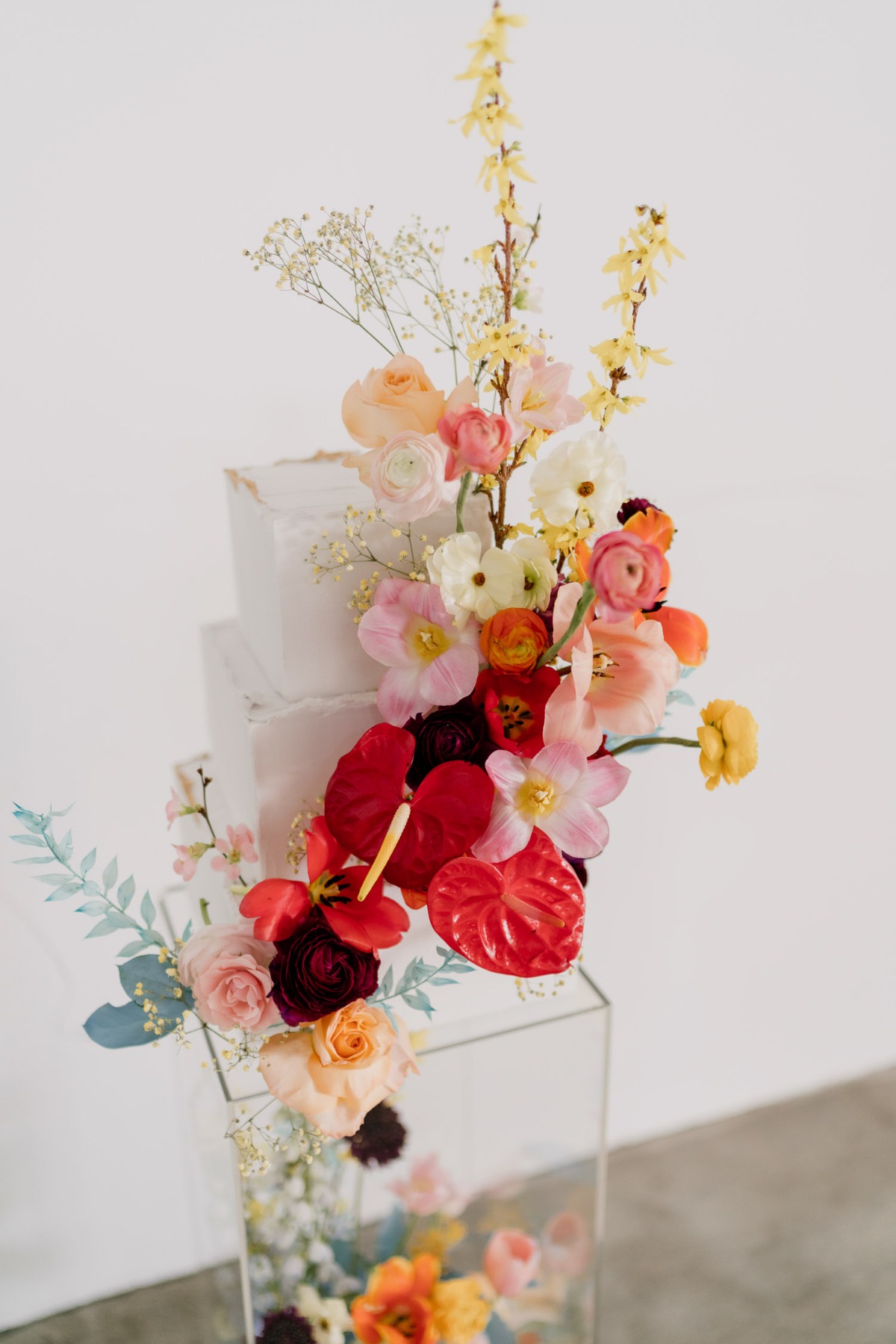 color-story-spring-editorial-51