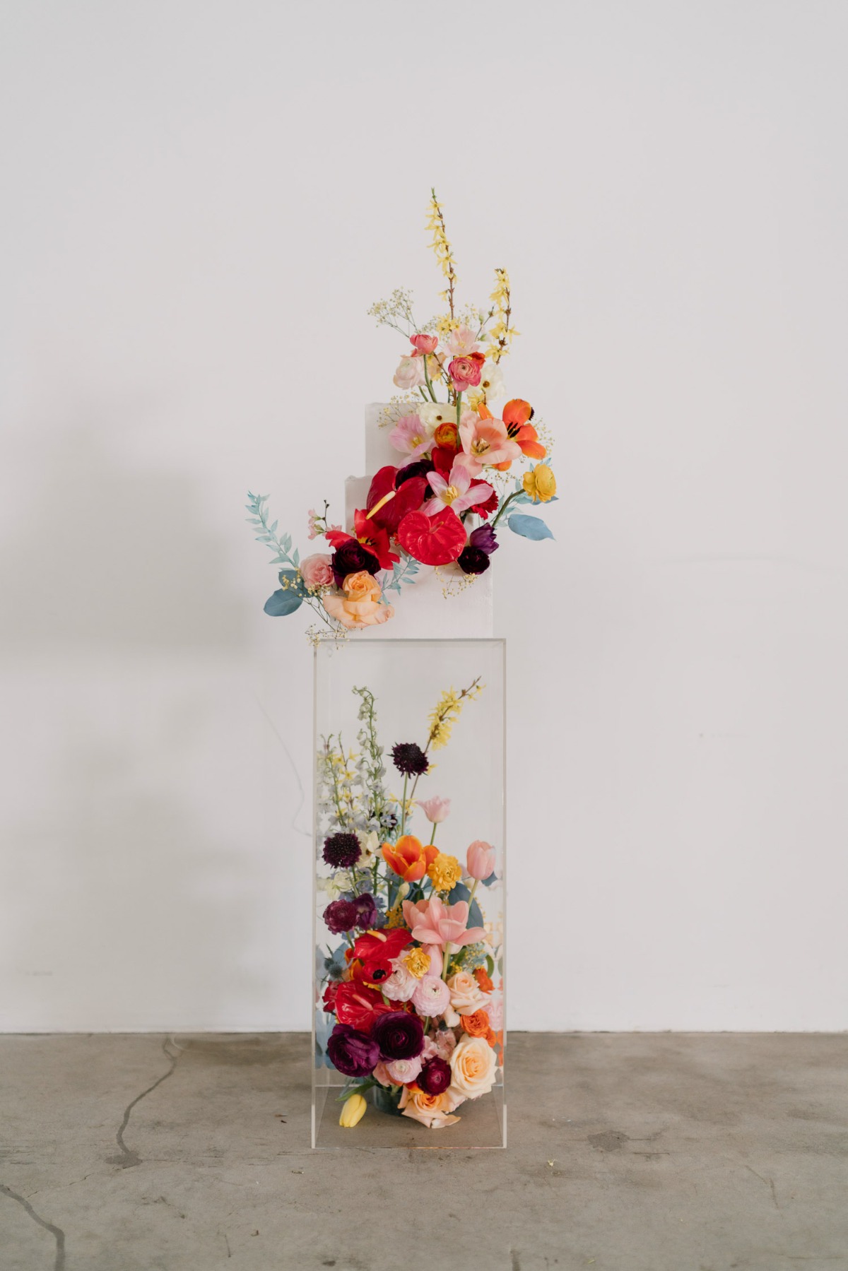 color-story-spring-editorial-52