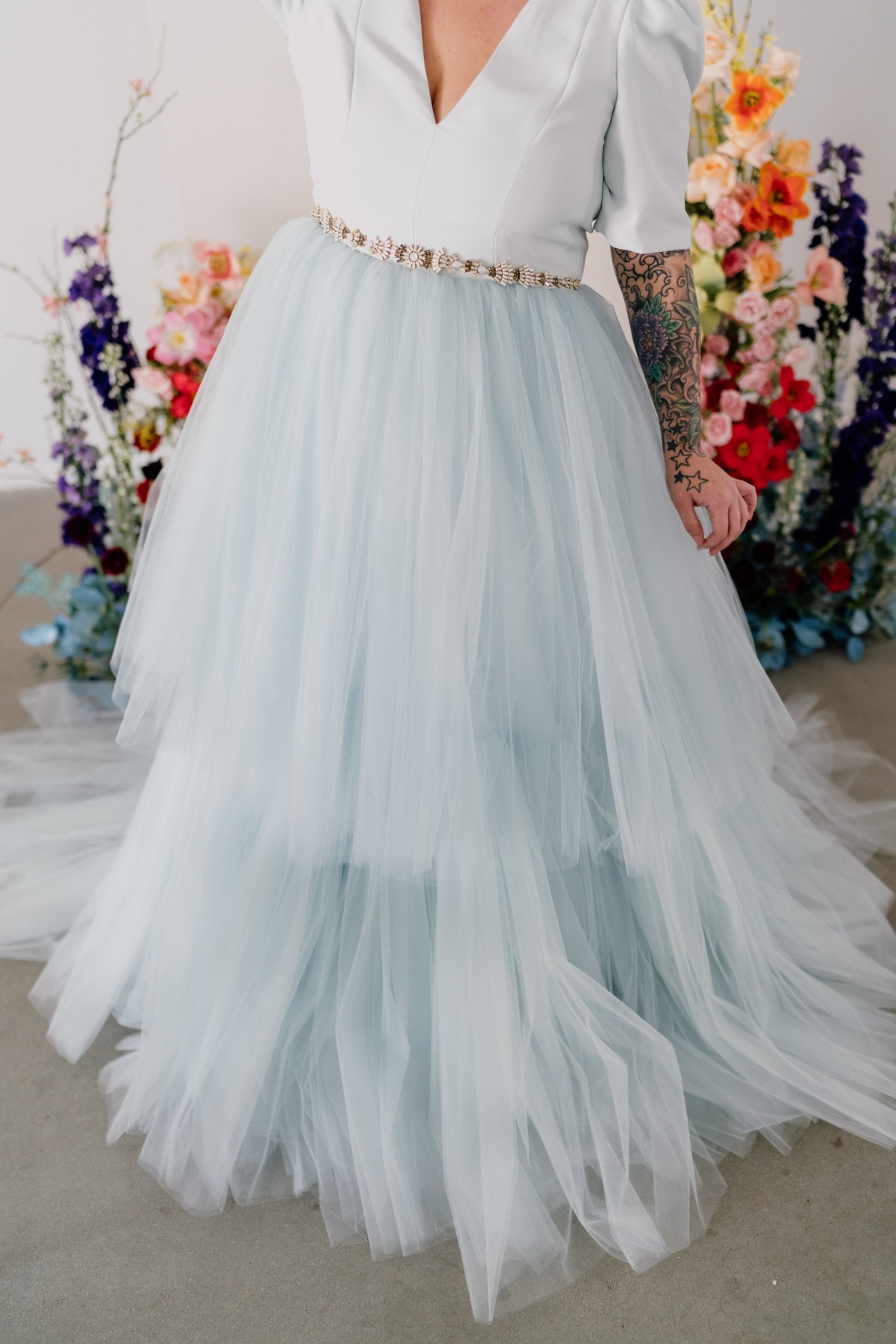 color-story-spring-editorial-54