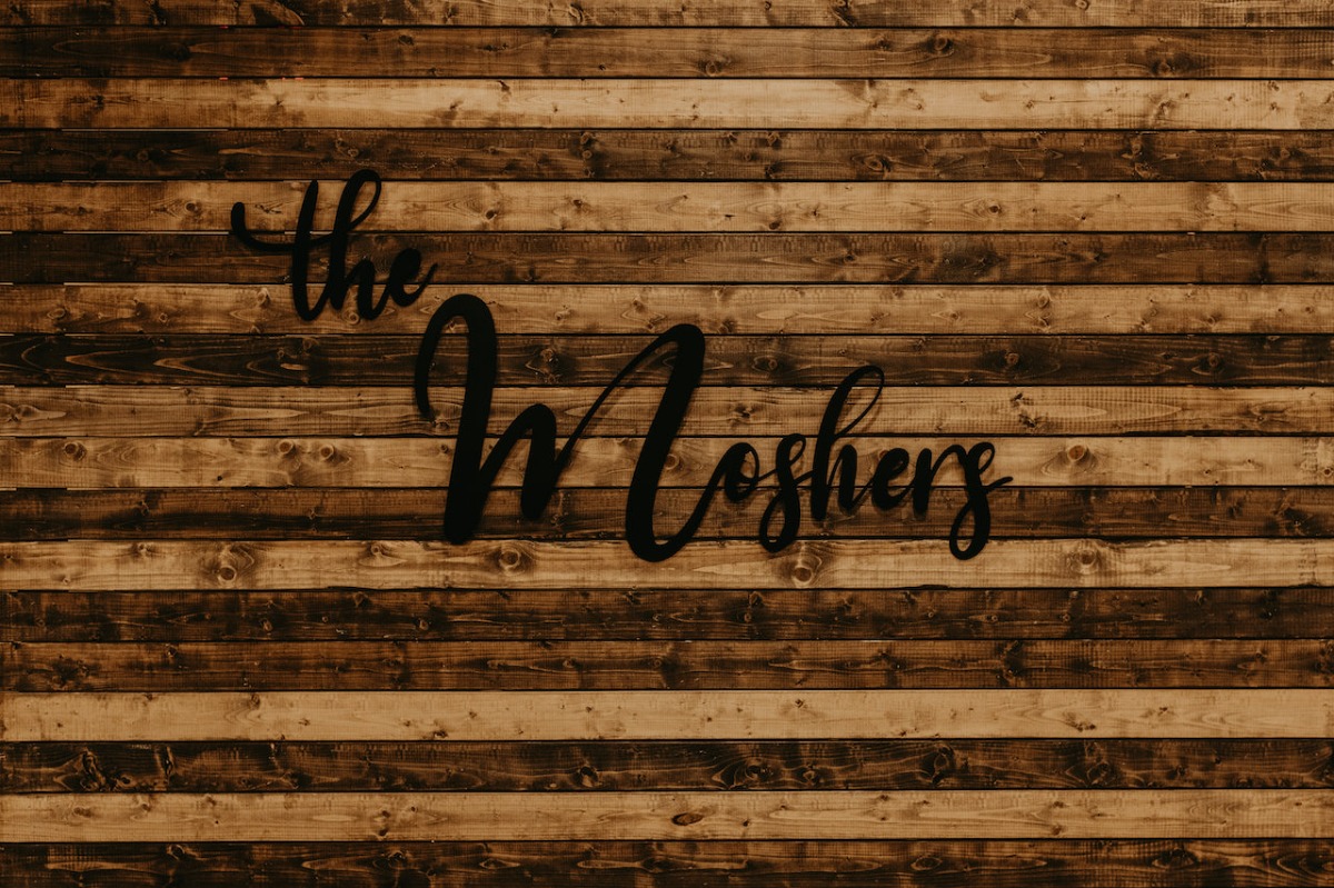 dsc_4305