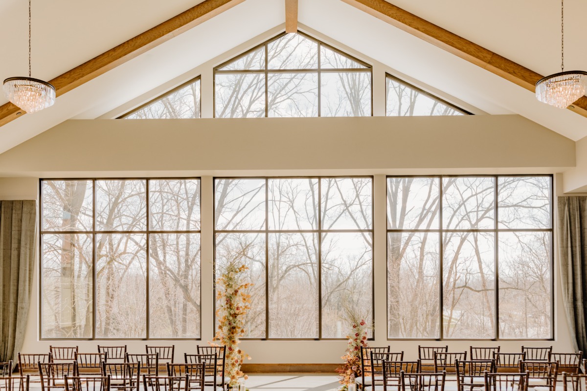 grand-rapids-michigan-venue-3two-wedding