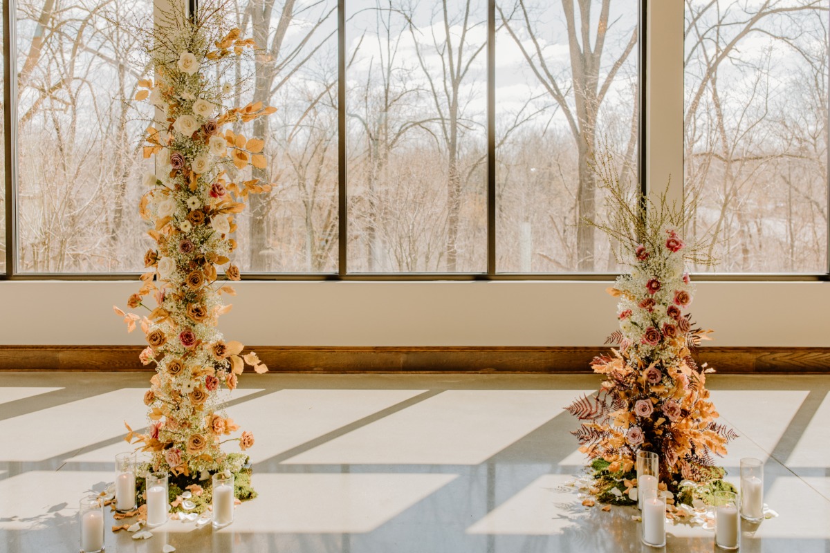 grand-rapids-michigan-venue-3two-wedding