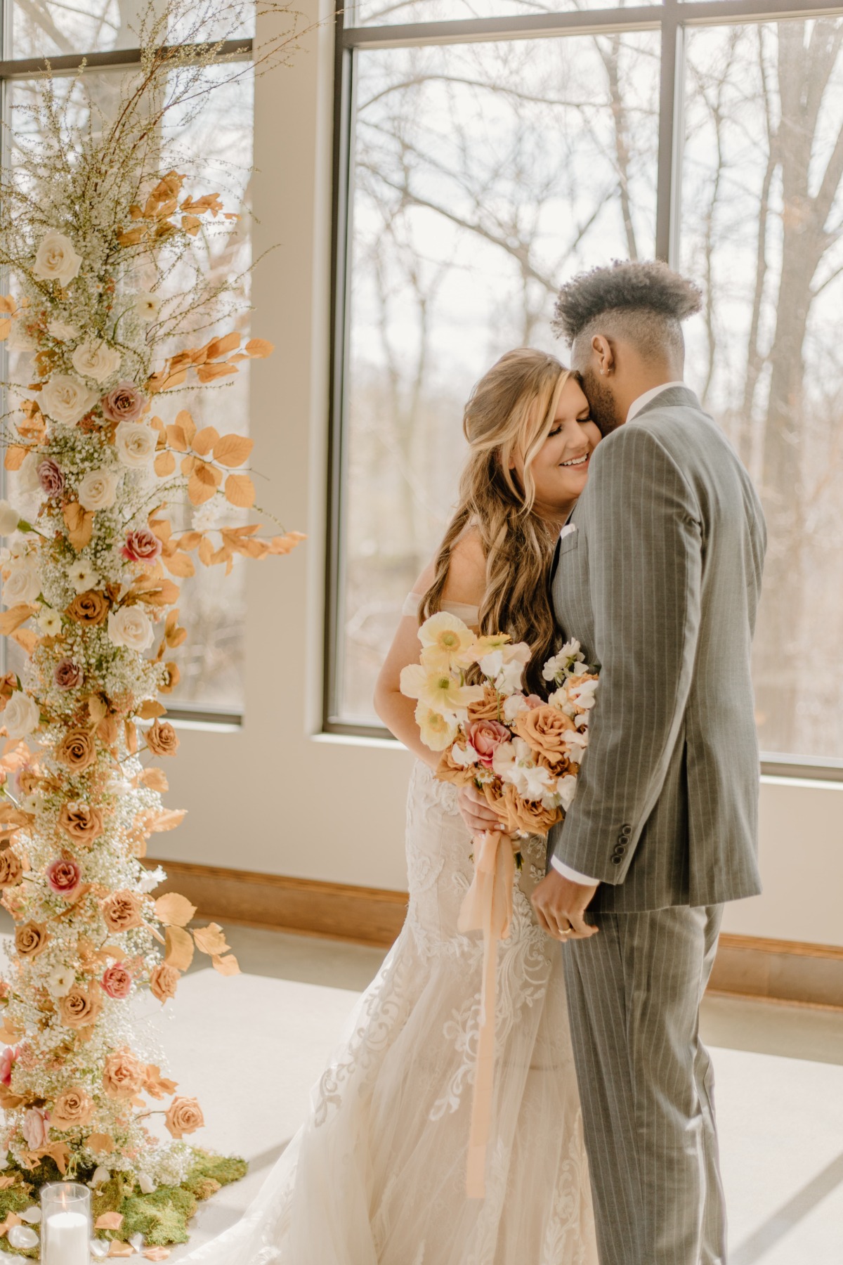 grand-rapids-michigan-venue-3two-wedding