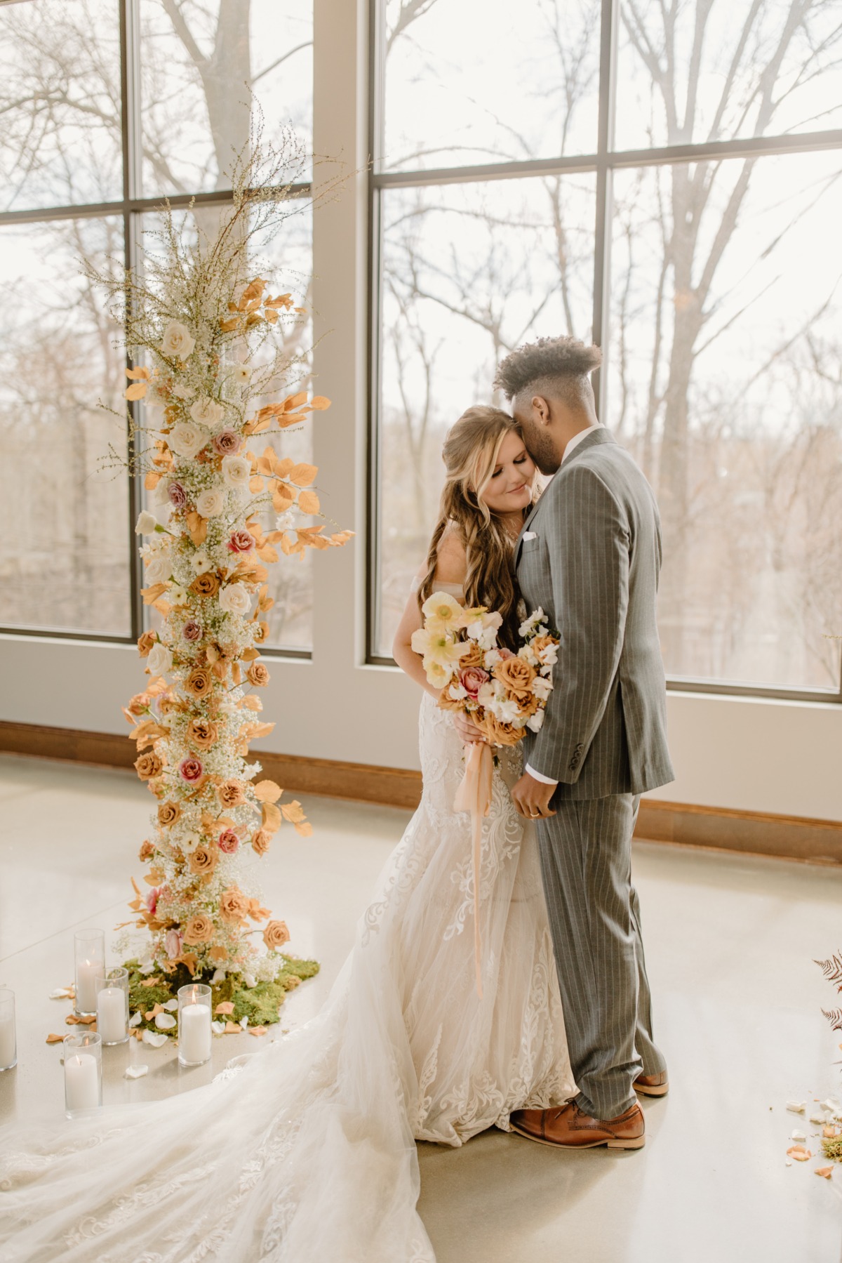 grand-rapids-michigan-venue-3two-wedding