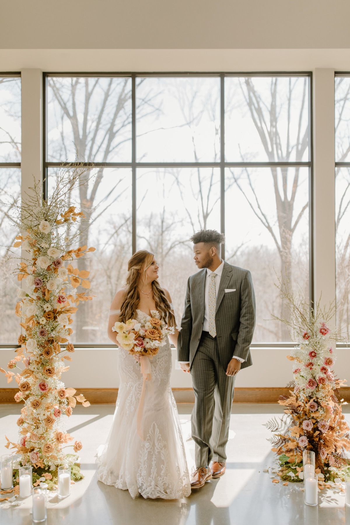 grand-rapids-michigan-venue-3two-wedding