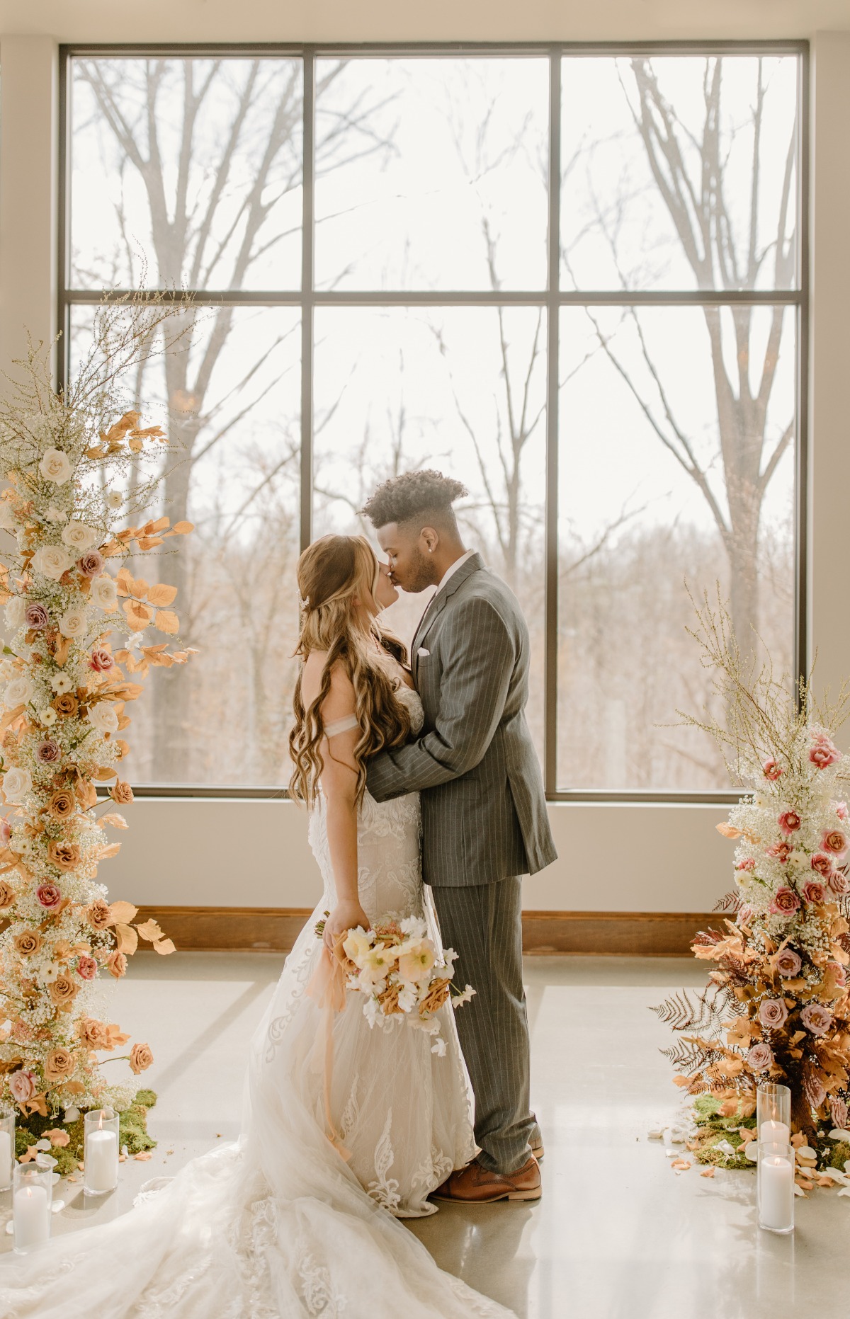 grand-rapids-michigan-venue-3two-wedding