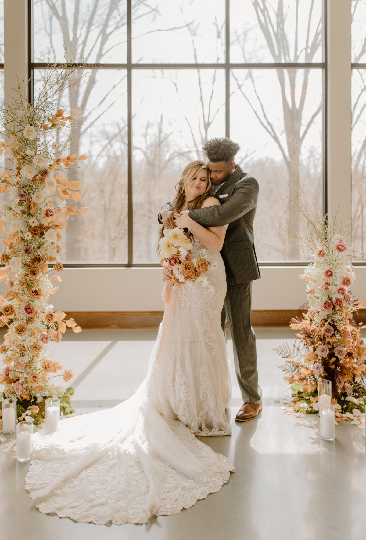 grand-rapids-michigan-venue-3two-wedding
