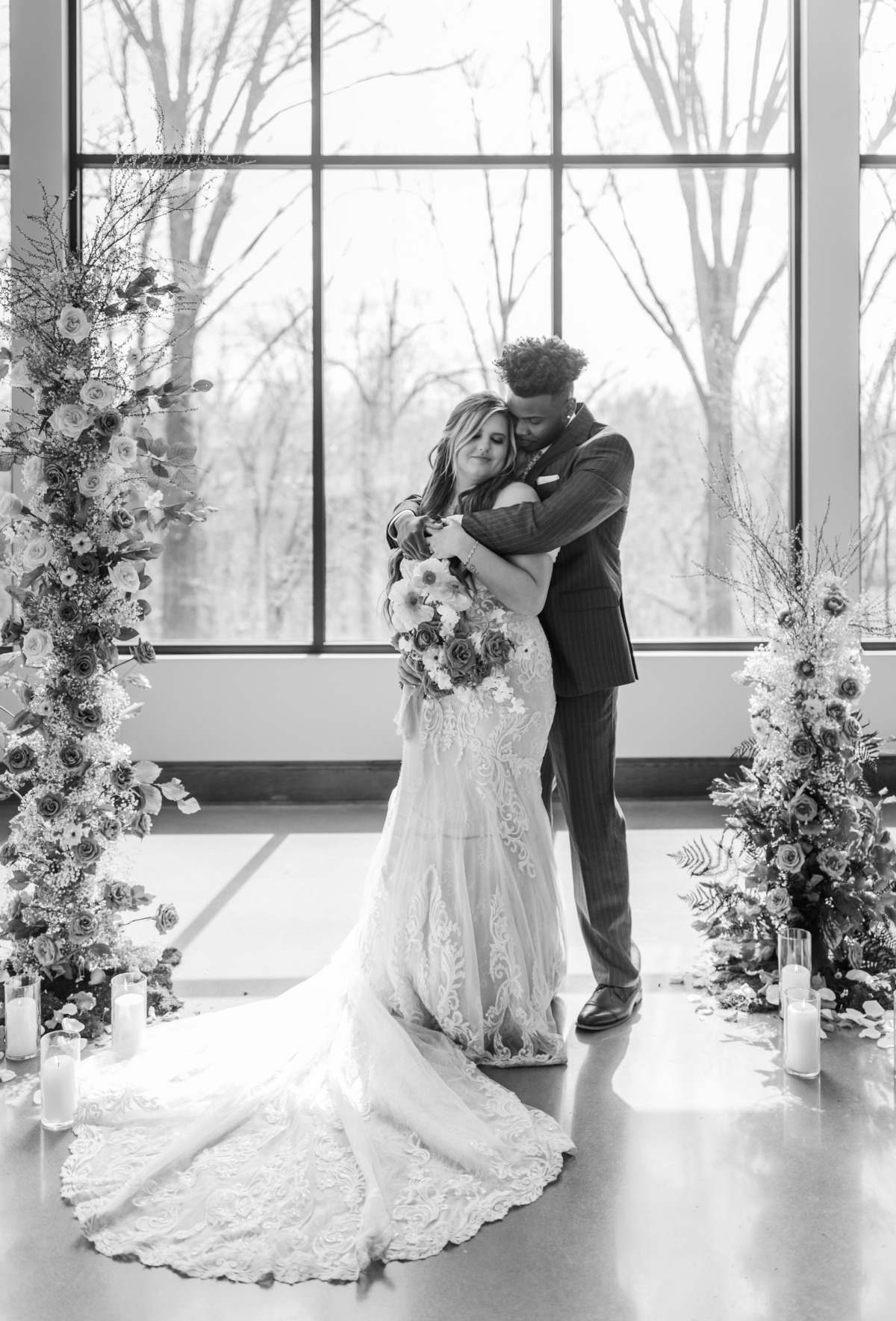 grand-rapids-michigan-venue-3two-wedding