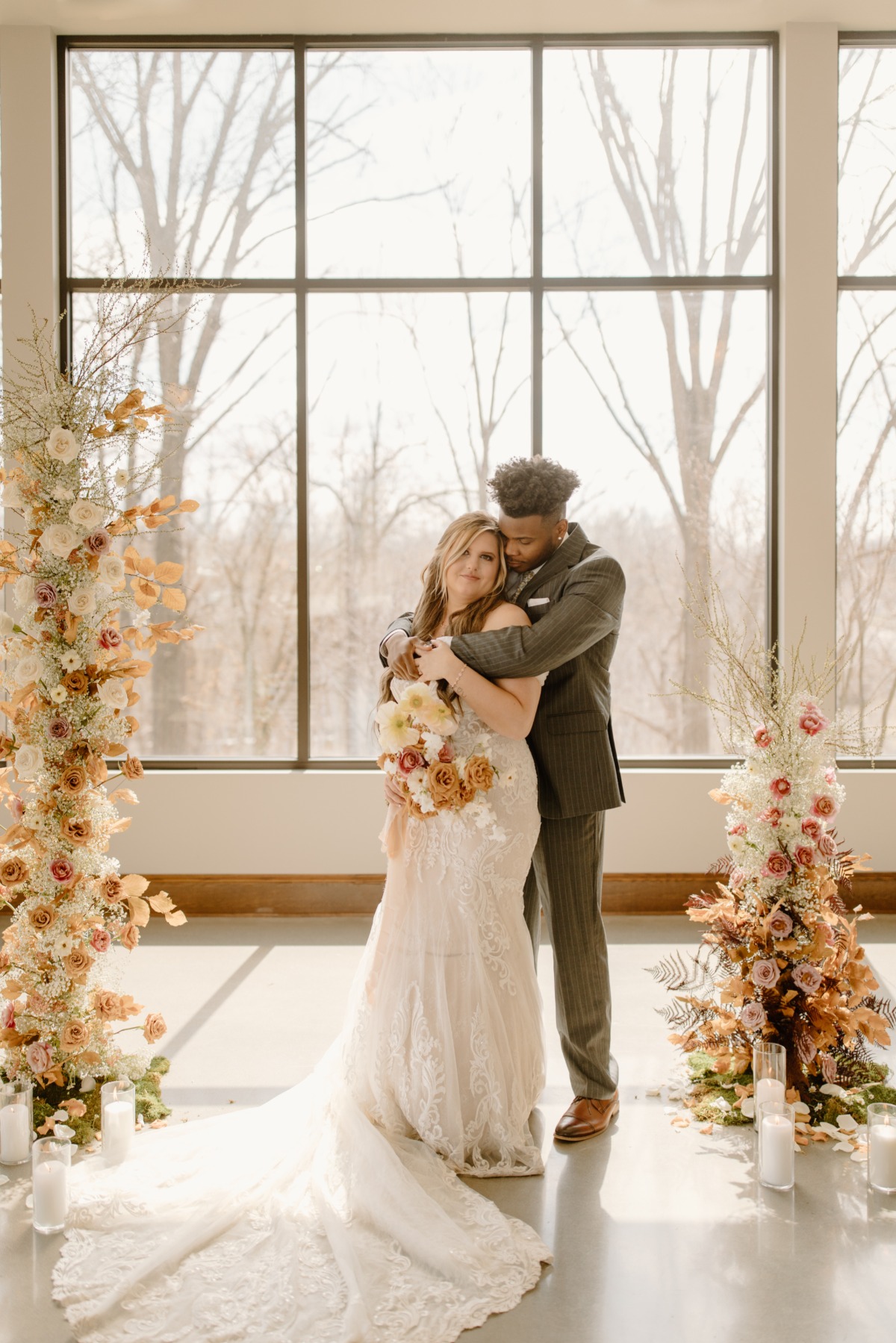 grand-rapids-michigan-venue-3two-wedding