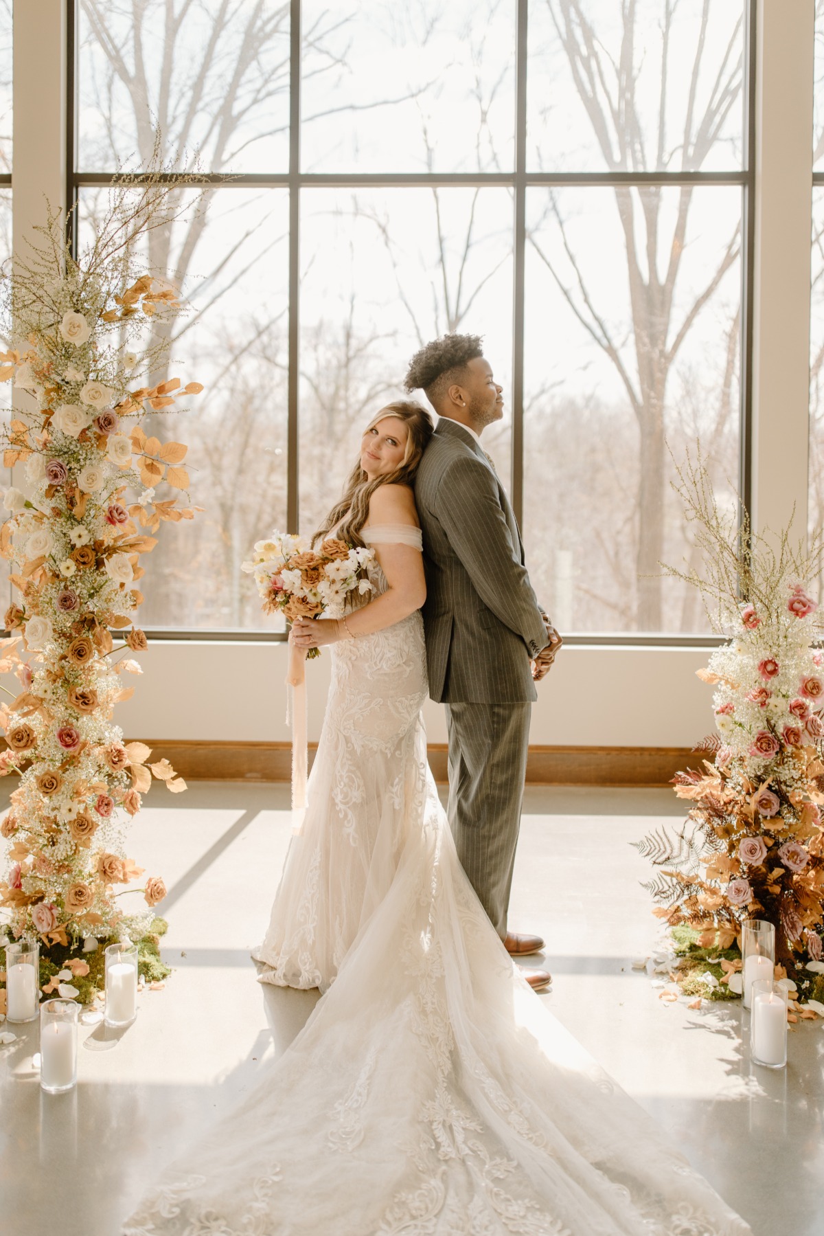 grand-rapids-michigan-venue-3two-wedding