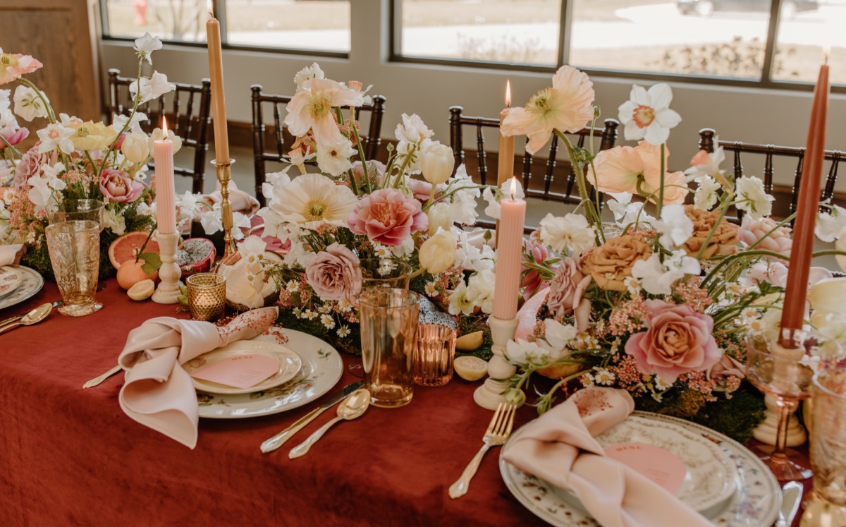 grand-rapids-michigan-venue-3two-wedding