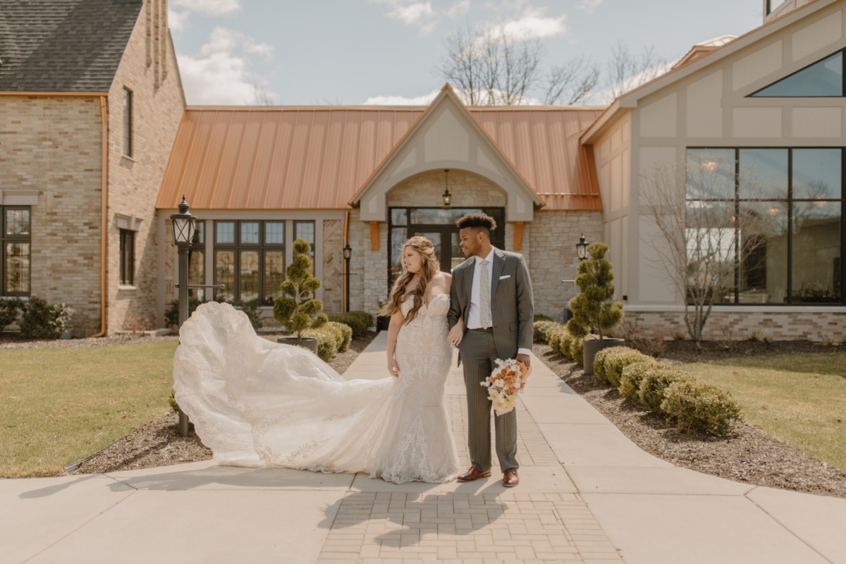 grand-rapids-michigan-venue-3two-wedding