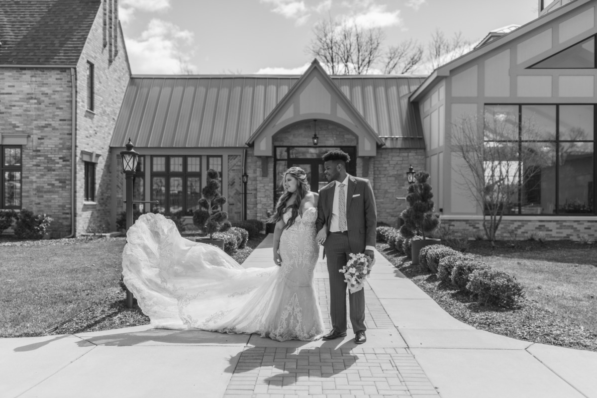 grand-rapids-michigan-venue-3two-wedding