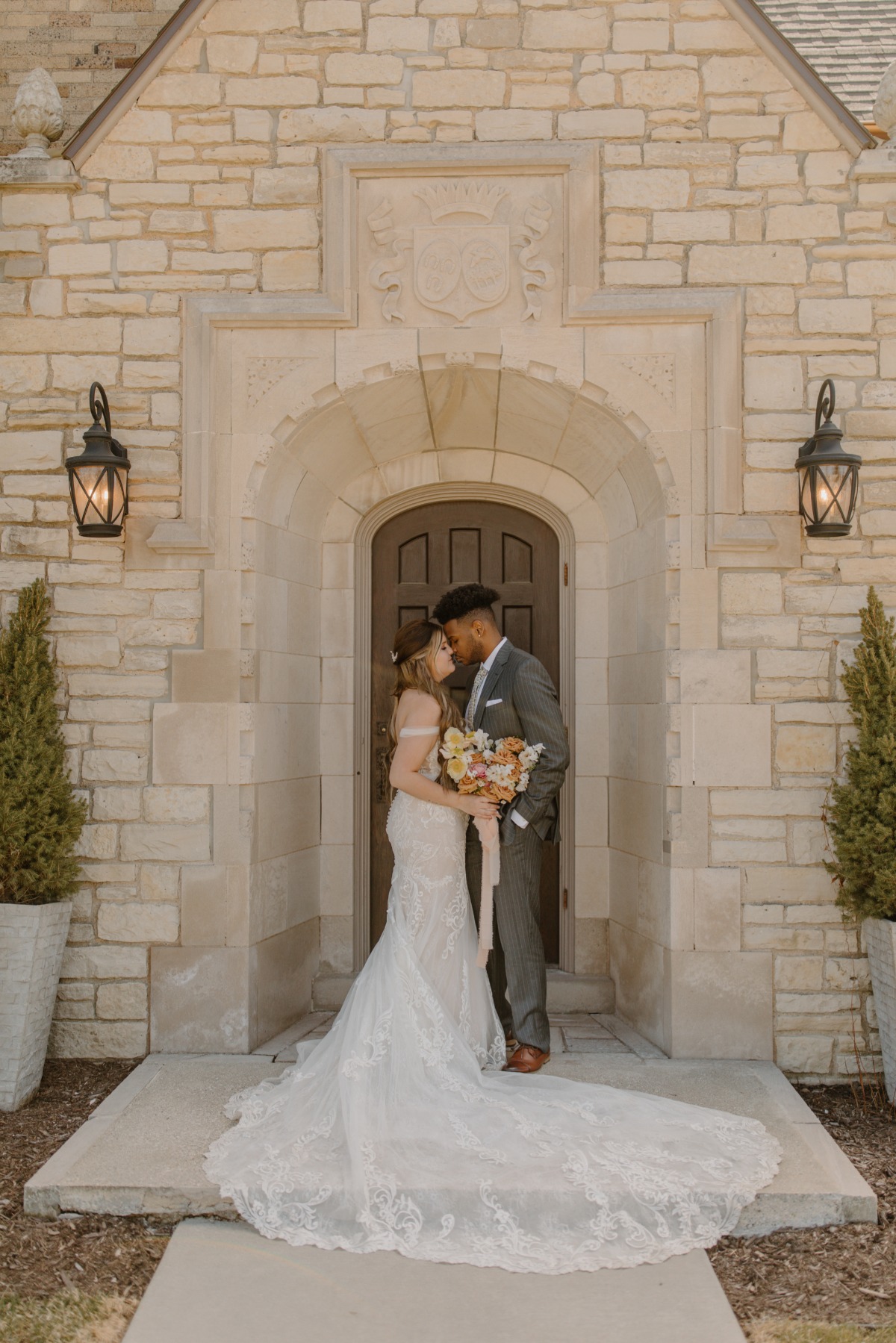 grand-rapids-michigan-venue-3two-wedding