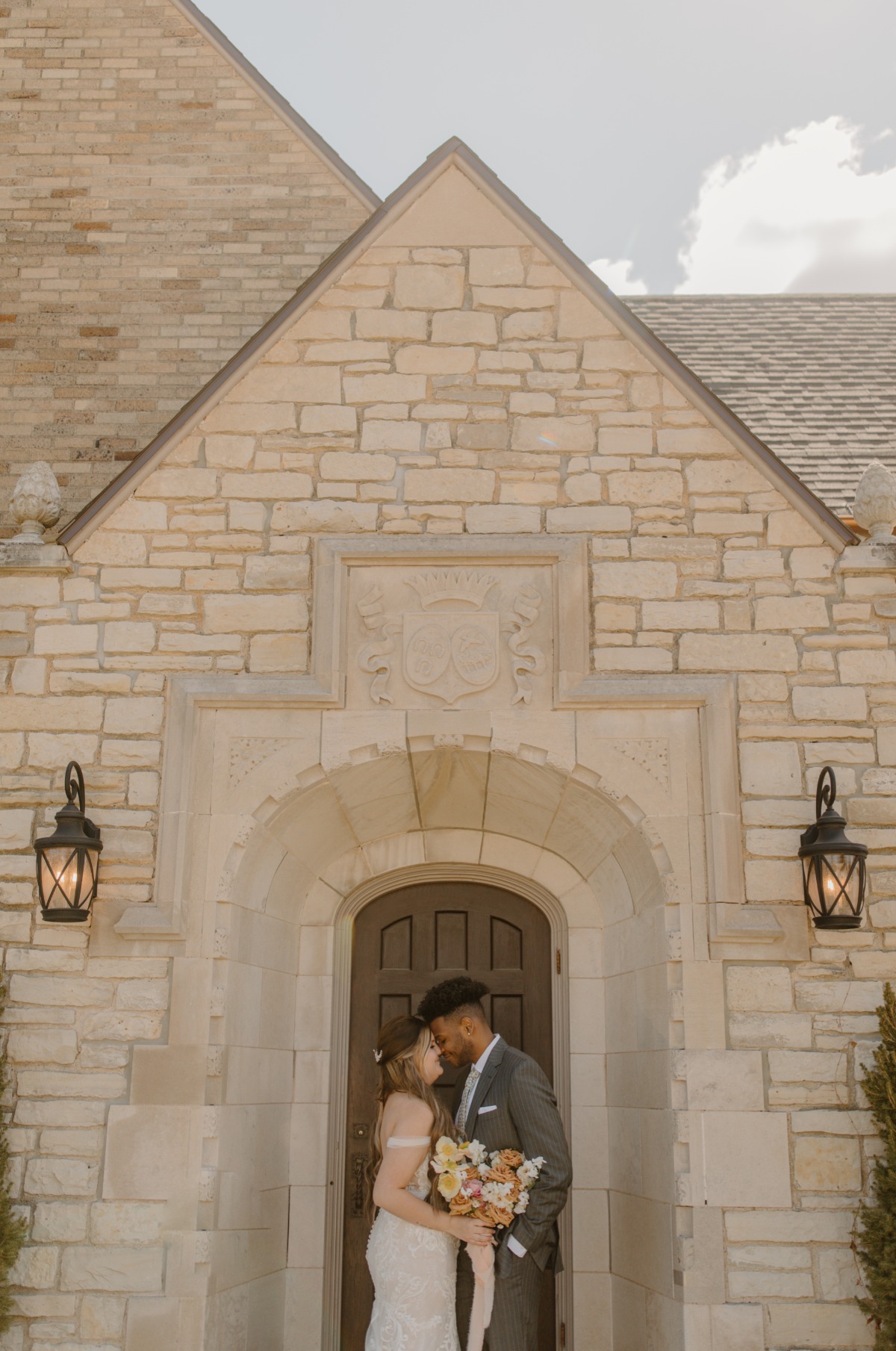 grand-rapids-michigan-venue-3two-wedding