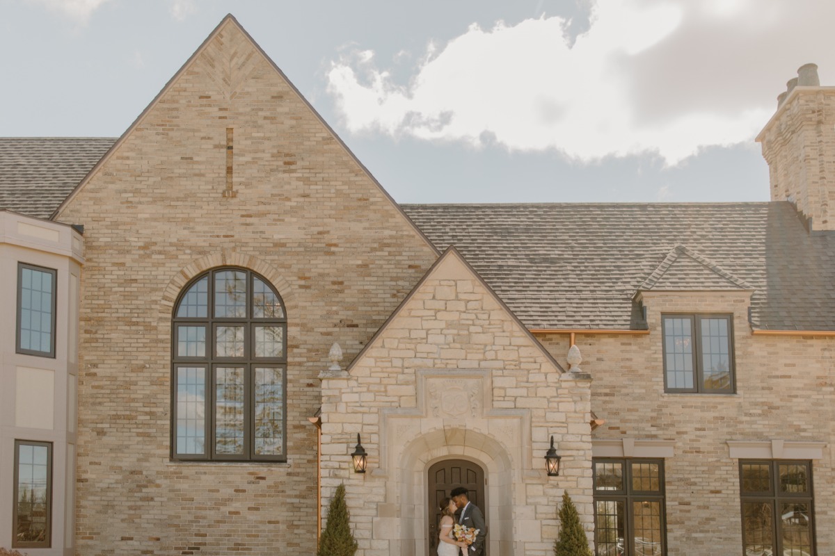 grand-rapids-michigan-venue-3two-wedding