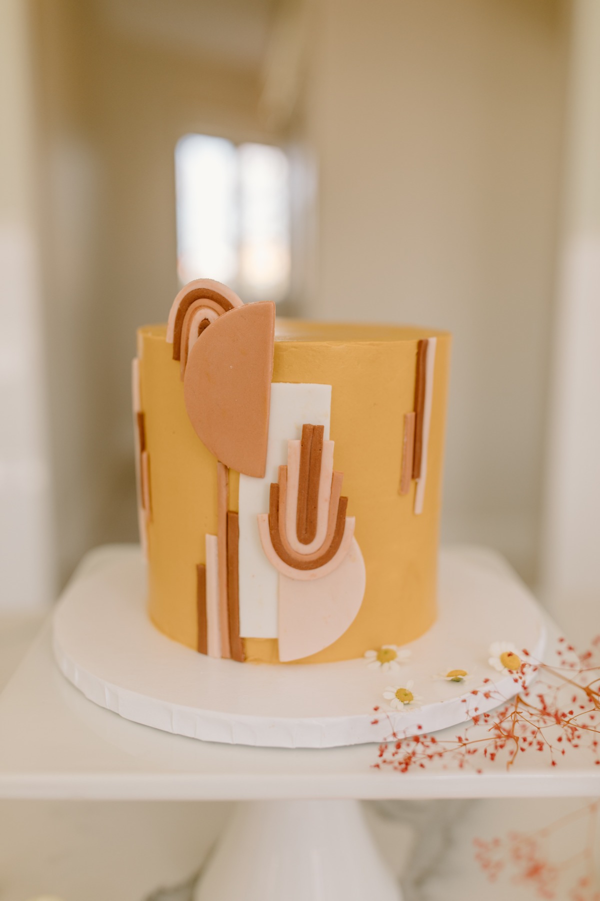 grand-rapids-michigan-venue-3two-wedding