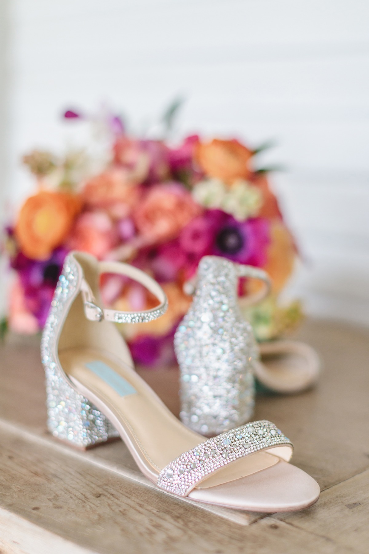 laurenpatrick-1068