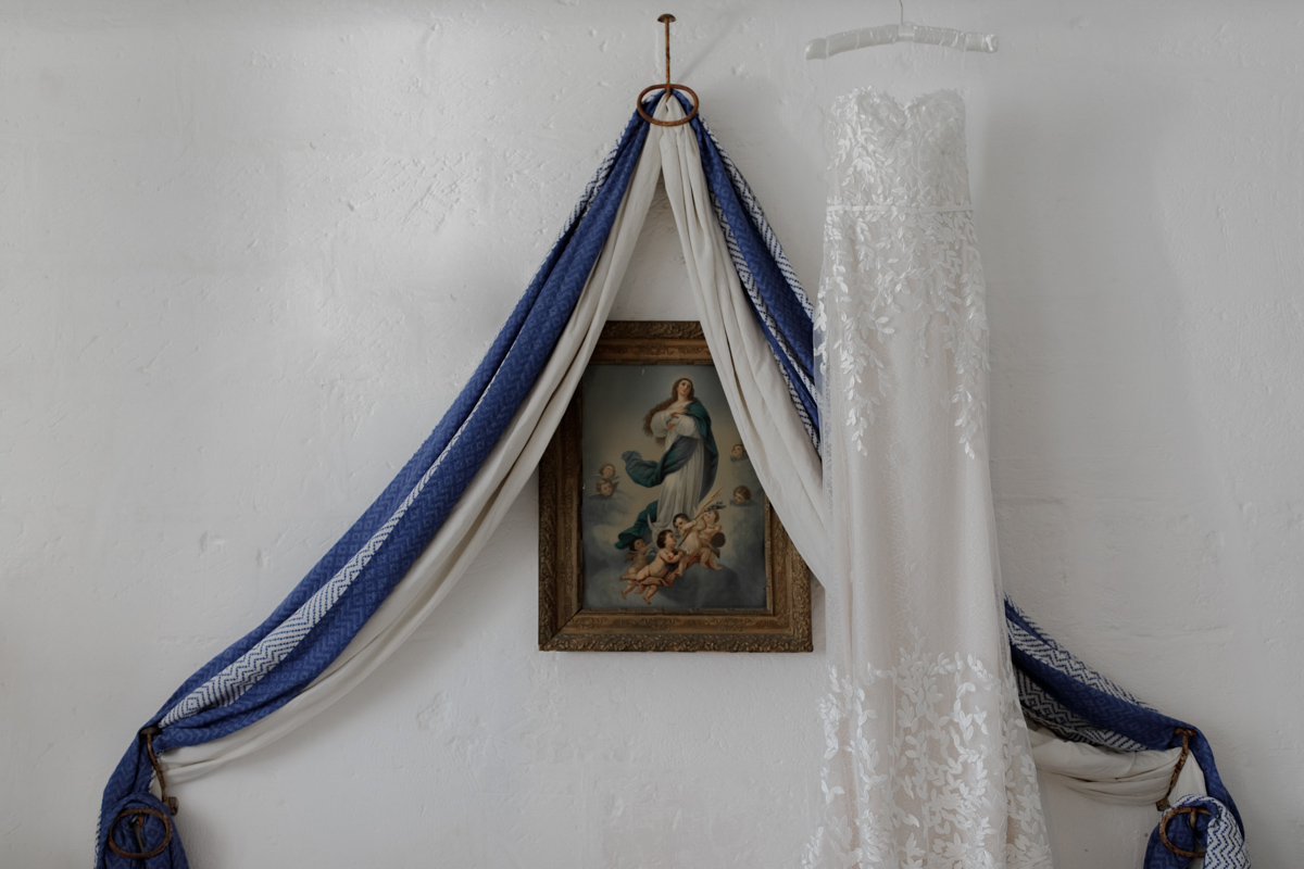 lea_michel_wedding_chicks006