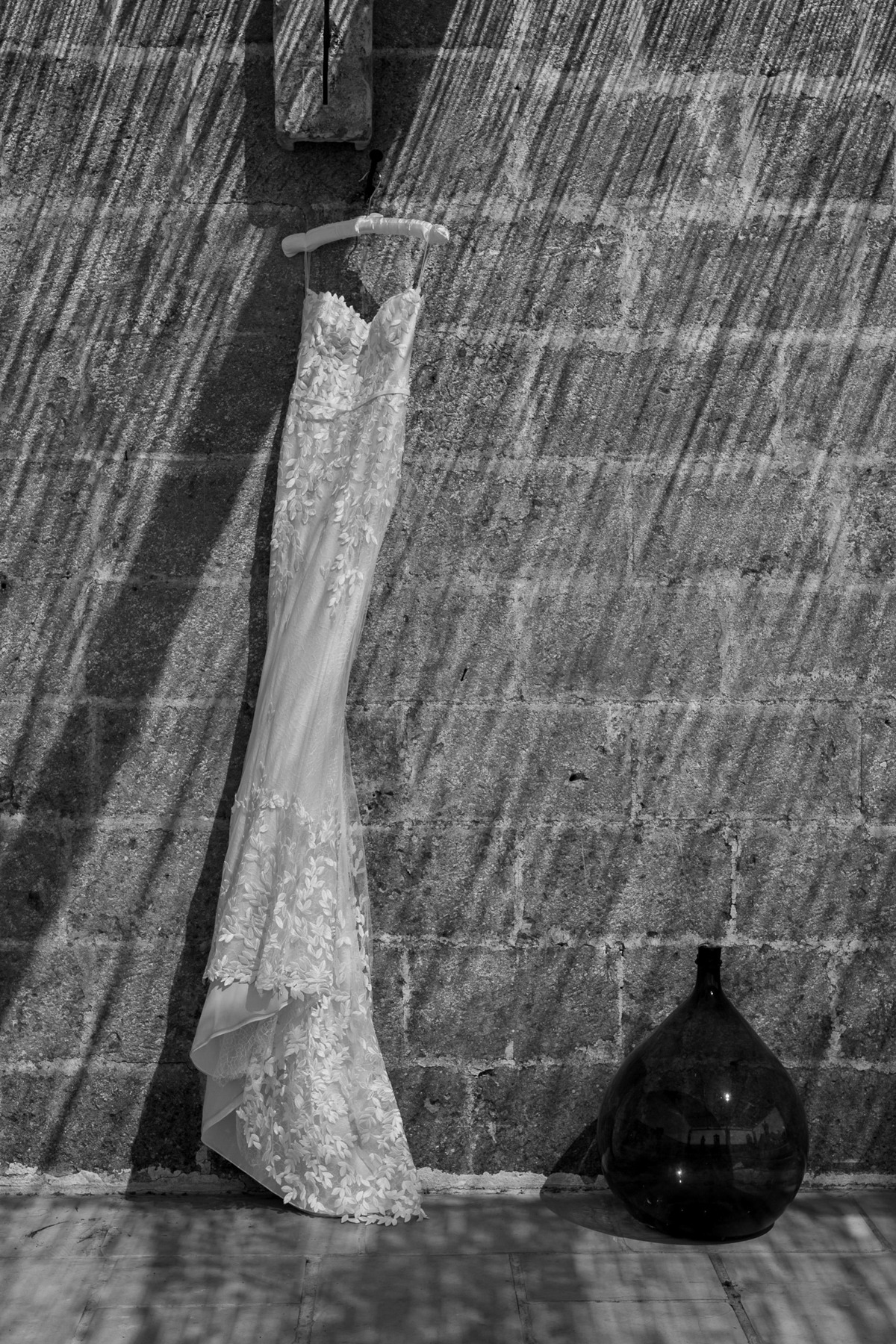 lea_michel_wedding_chicks009