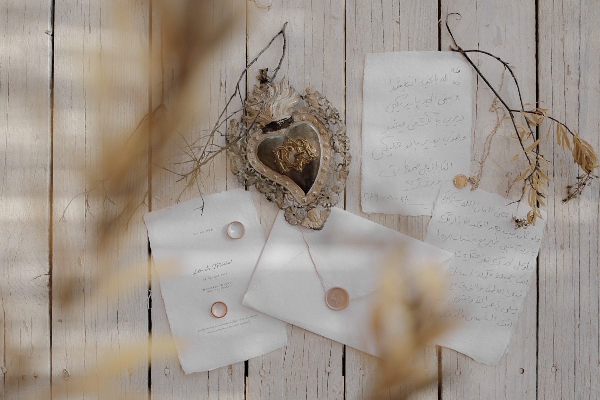 lea_michel_wedding_chicks011
