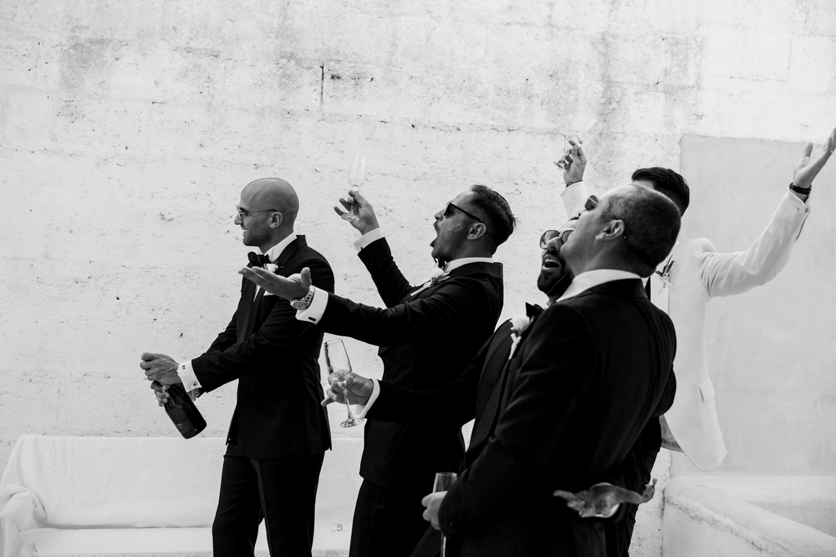 lea_michel_wedding_chicks016