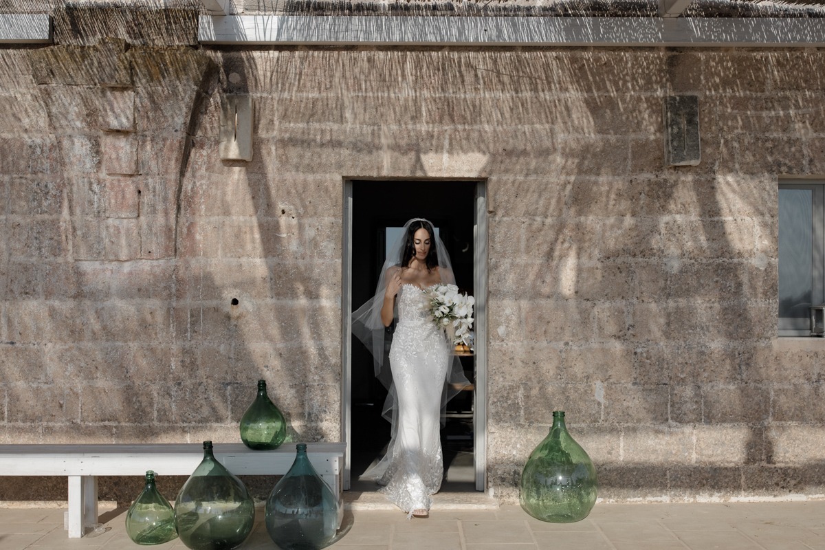 lea_michel_wedding_chicks019