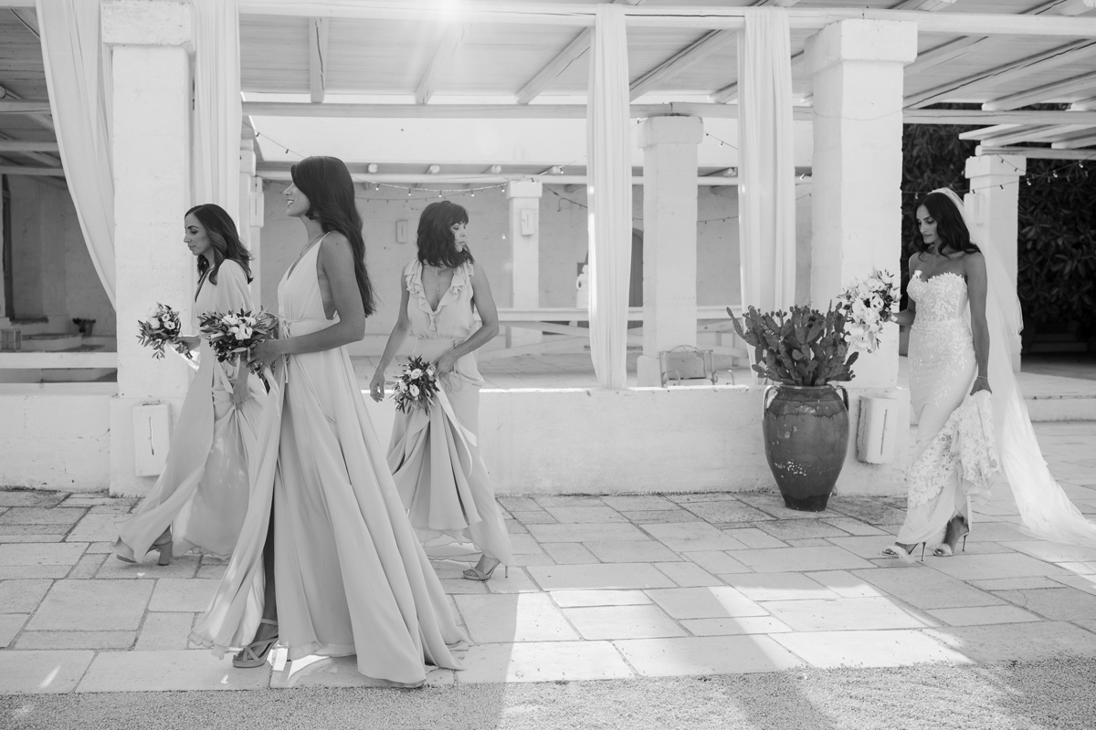 lea_michel_wedding_chicks021