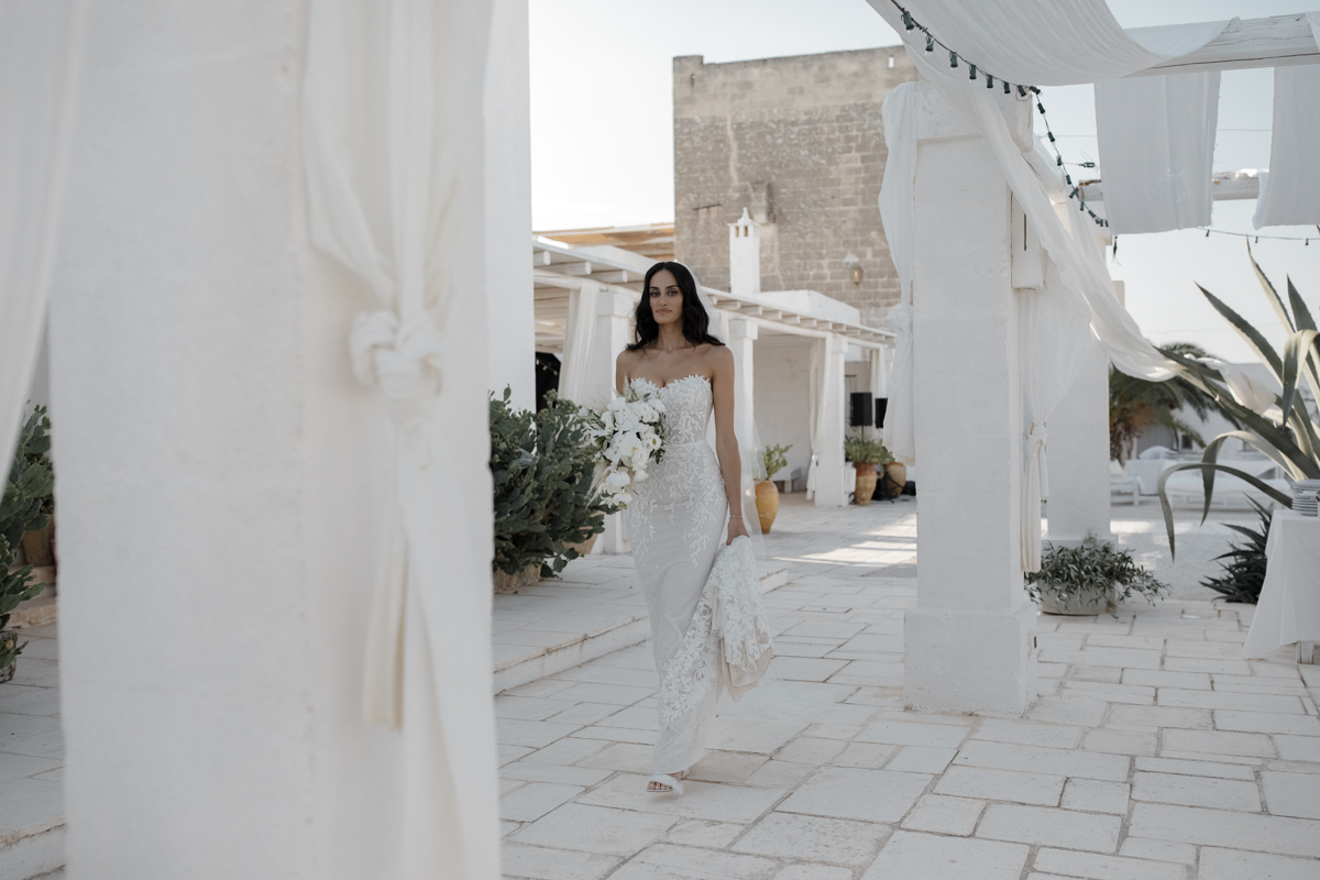 lea_michel_wedding_chicks022