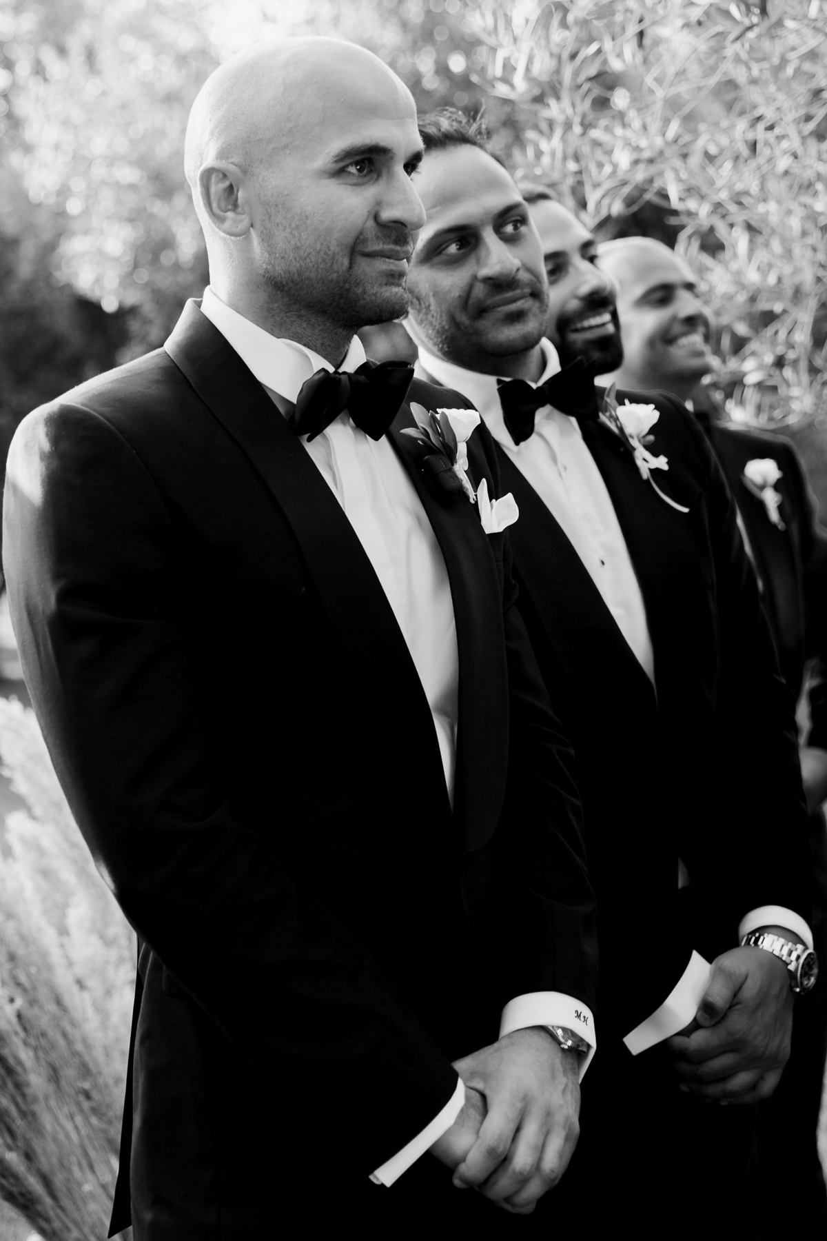 lea_michel_wedding_chicks024