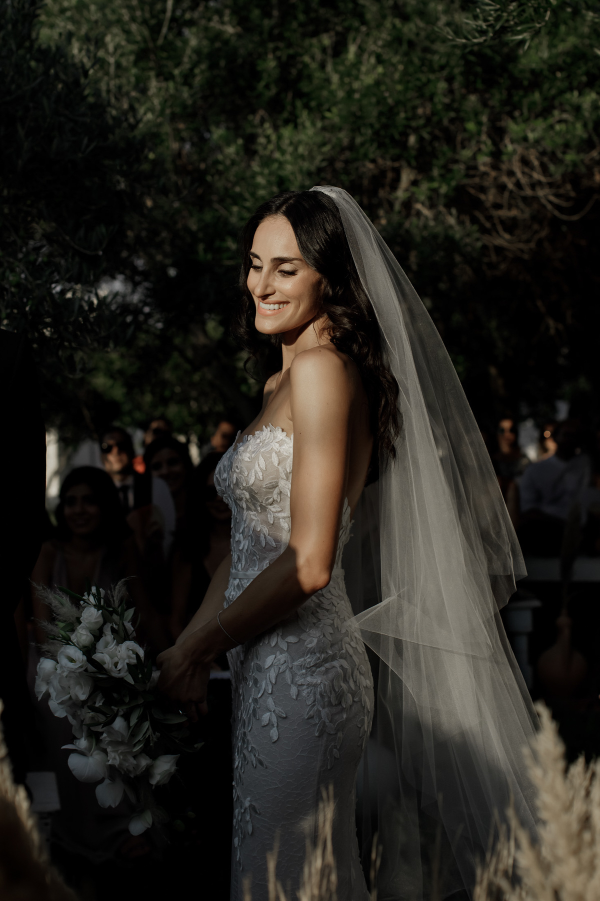 lea_michel_wedding_chicks025