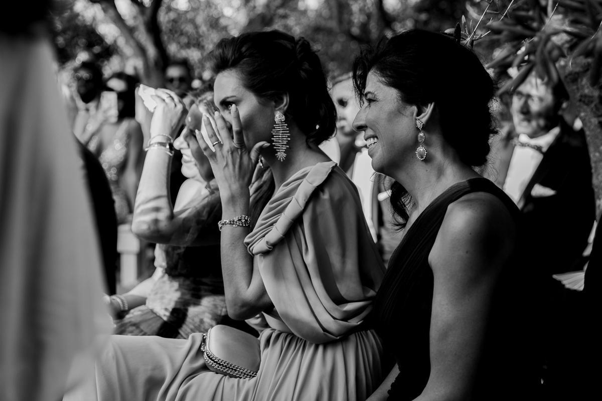 lea_michel_wedding_chicks026