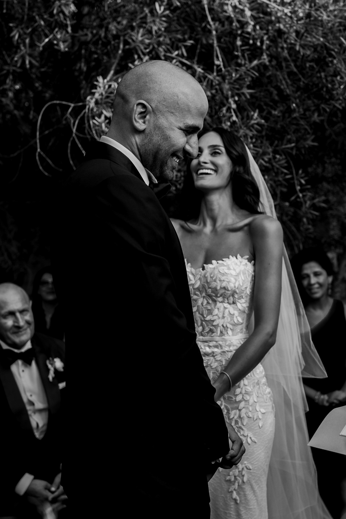lea_michel_wedding_chicks027