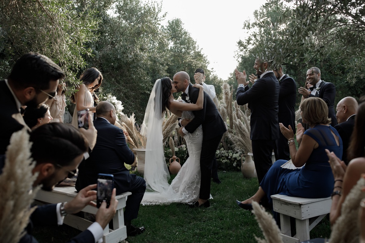 lea_michel_wedding_chicks029