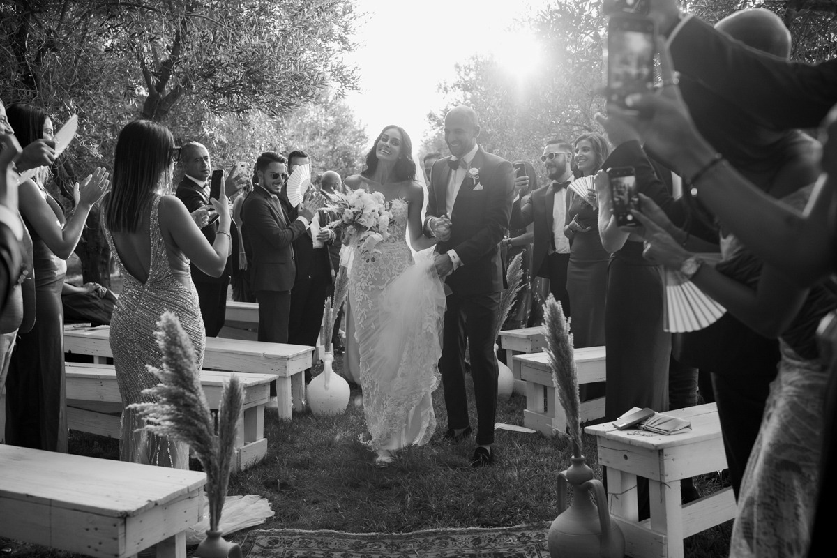 lea_michel_wedding_chicks030