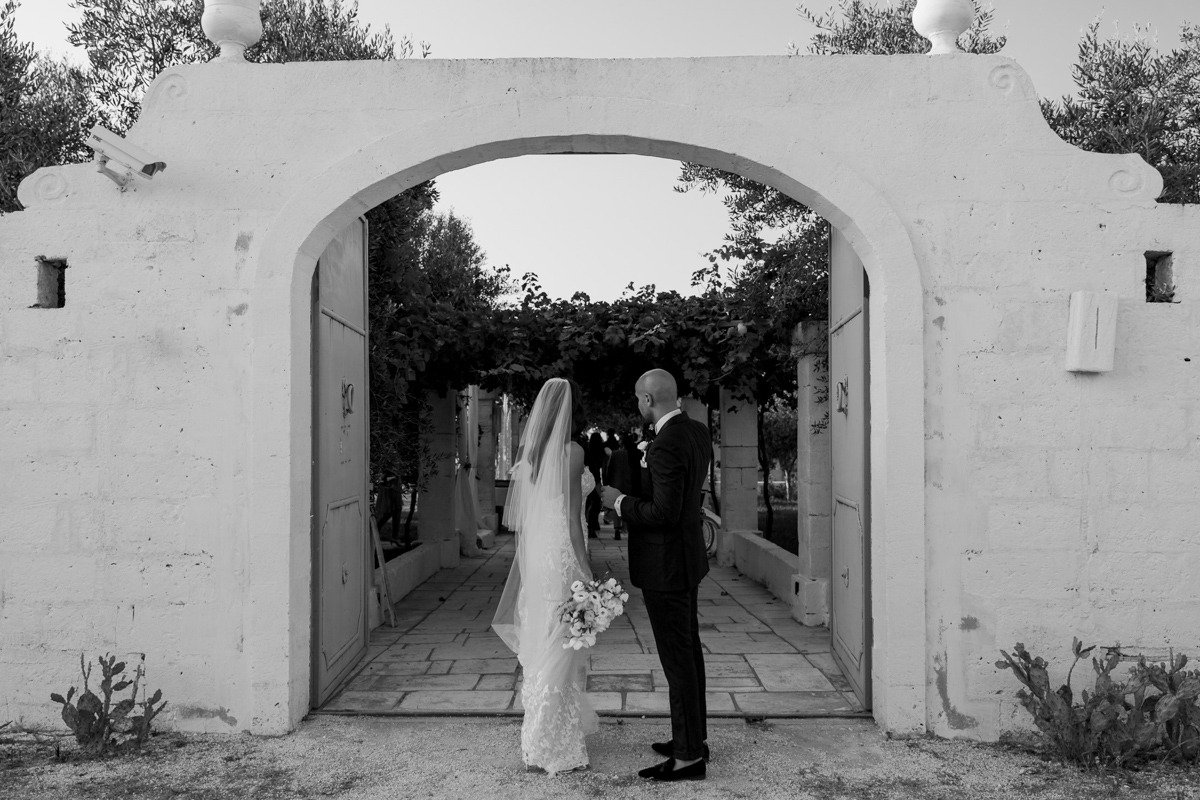 lea_michel_wedding_chicks031