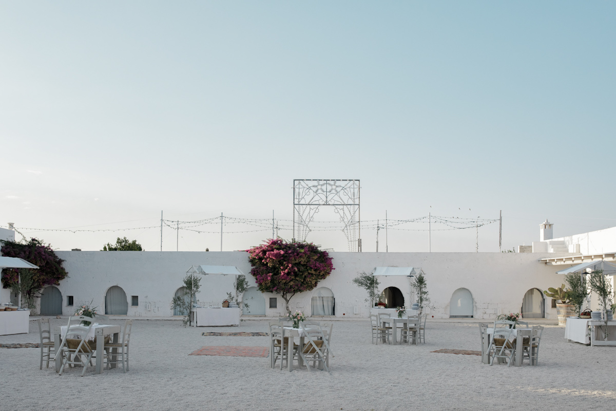 lea_michel_wedding_chicks032