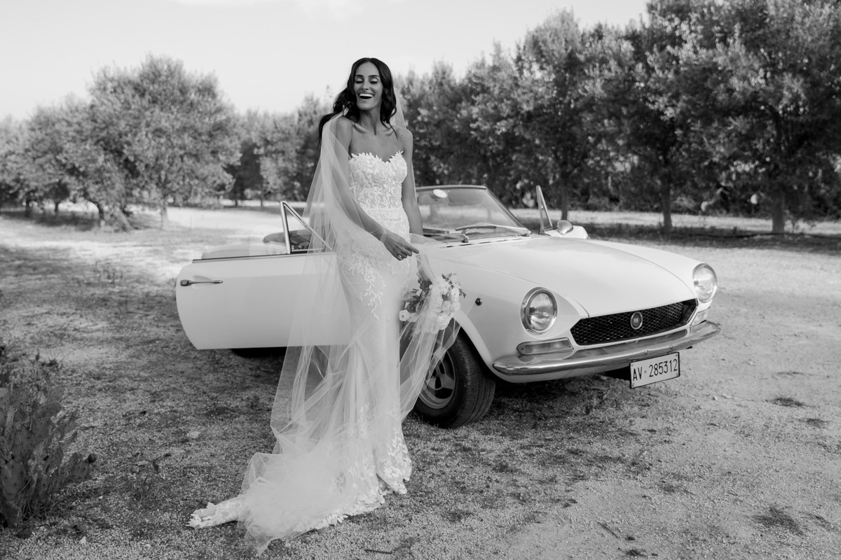 lea_michel_wedding_chicks033