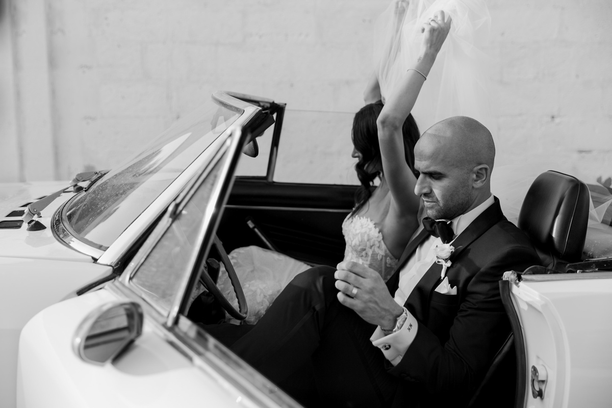 lea_michel_wedding_chicks034