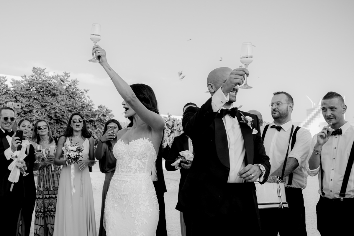 lea_michel_wedding_chicks037