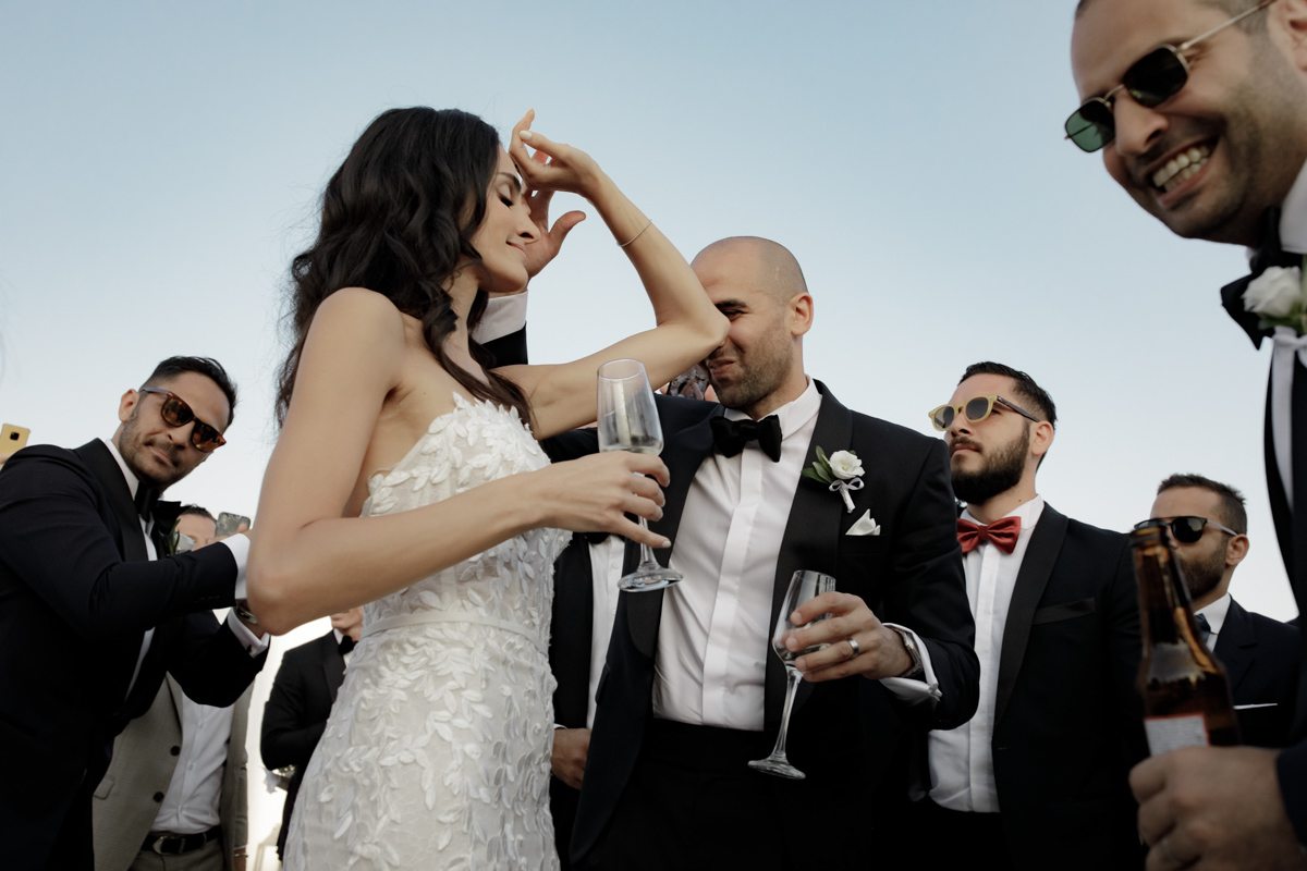 lea_michel_wedding_chicks038